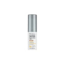 Heliocare 360 Pigment Stick Color SPF 50 Beige 10G