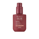 Iraltone Perfect10 Instant Leave-in 150ml