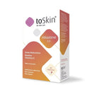 Hilastine 2.0 ToSkin Capsules X30
