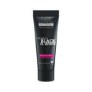 Curaprox Black is White Toothpaste 10ml