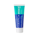 Curaprox Enzycal 1450 Toothpaste 10ml