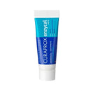 Curaprox Enzycal Zero Toothpaste 10ml