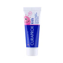 Curaprox Kids Watermelon Toothpaste 10ml