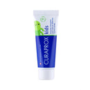 Curaprox Kids Mint Toothpaste 10ml