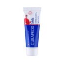 Curaprox Kids Strawberry Toothpaste 10ml