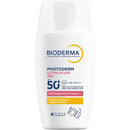 Photoderm Bioderma Ultra-Fluid AR+ SPF50+ 40ml
