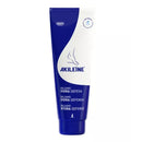 Akileine Hydra-Defense Balm 125ml