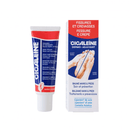 Cicaleine Hand and Foot Balm 50ml Special Price