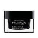 Filorga Global Repair Advanced Eyes & Lips 15ml
