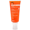 LETIAT4 Defense PHOTOPROTECT Body SPF50 200ml