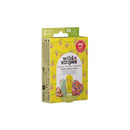 Wild Stripes Kids Sensitive Patches Jungle X20