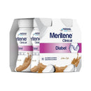 Nestlé Meritene Clinical Diabet Café 200ml