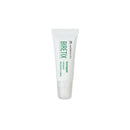 Biretix Isorepair Lip Balm 10ml