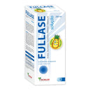 Fullase Tecnilor Solution 200ml