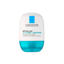 La Roche Posay Effaclar Supramolecular Sebum and Pore Corrector 40ml