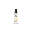 Lazartigue Solar Protect SPF50+ - Protective Water 100ml