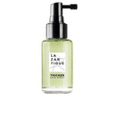 Lazartigue Thicker Hair Spray Serum 50ml