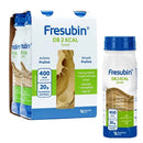 Fresubin DB 2Kcal Drink Praline 4X 200ml