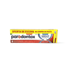 Parodontax Complete Protection Extra Fresh Toothpaste 75ml + Free Toothbrush