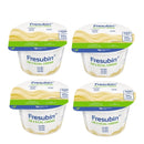 Fresubin DB 2Kcal Vanilla Cream 4 x 200g