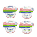 Fresubin DB 2Kcal Strawberry Cream 4 x 200g