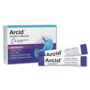 Arcid Chewable Tablets x24