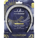 Invisibobble Hairhalo Eclipse Stardust Headband