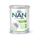 Nestlé Nan Total AO-AC 2 - Transition 800g