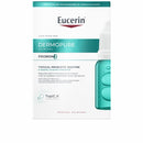 Eucerin Dermopure Clinical Probiom8 Routine