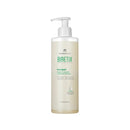 Biretix Isorepair Creamy Cleansing Gel 400ml