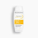 Photoderm Bioderma Mineral Fluid SPF50+ 75G