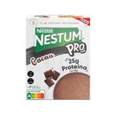 Nestlé Nestum Pro Cocoa 250g