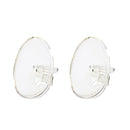 Medela Motion InBra Funnel 24mm