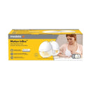 Medela Motion InBra Electric Breast Pump X2