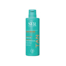 SVR Sun Secure Self-Tanning Mousse 150ml