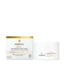 Sesderma Exoses Anti-Aging Eye and Lip Cream 30ml