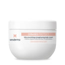 Sesderma Cersaes Protect Body Cream 400ml
