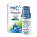 Isomar Occhi Plus Dry Eye Drops 10ml