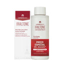Iraltone Pack - Anti-Hair Loss Lotion 100ml + Fortifying Shampoo 200ml - Special Price
