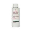 Iraltone Exfoliating and Purifying Shampoo 200ml