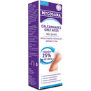 Mycosana Cracked Heels Balm 75ml