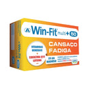 Win Fit Multi+ 50 Tablets X30