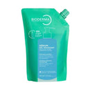 Bioderma Sébium Gel Moussant Eco Refill 400ml