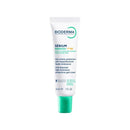 Bioderma Sebium Kerato+ Gel Cream SPF30 30ml