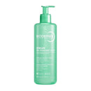 Bioderma Sébium Gel Moussant Actif 400ml