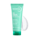 Bioderma Sébium Exfoliating Gel 75ml