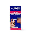 Urgo Aphthous Spray 20ml