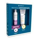 Neoretin Coffret - Depigmenting Protocol