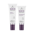 Neoretin Anti-Dark Spot Routine Morning and Night Set - Special Price