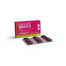Physiogen Pregnancy Plus Capsules x30